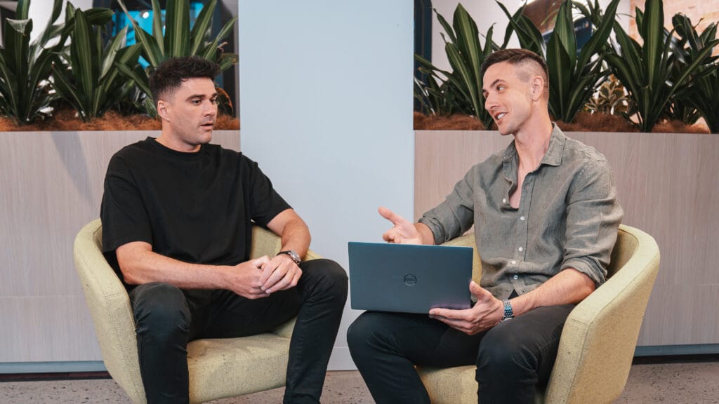 Personalised Loan Structuring